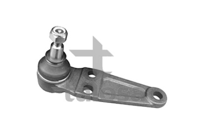 Rotule de suspension