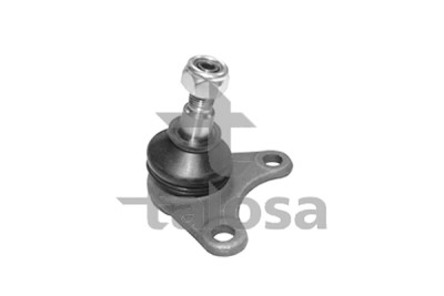 Rotule de suspension