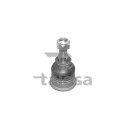 Rotule de suspension/charge TALOSA 47-04694