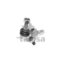 Rotule de suspension/charge TALOSA 47-04723