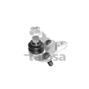 Rotule de suspension/charge TALOSA 47-04724