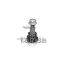 Rotule de suspension/charge TALOSA 47-04772