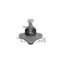 Rotule de suspension/charge TALOSA 47-04813