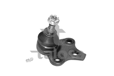 Rotule de suspension