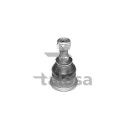 Rotule de suspension/charge TALOSA 47-06150