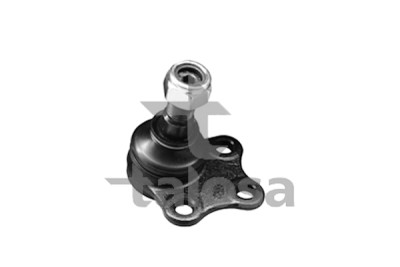 Rotule de suspension/charge TALOSA 47-06191