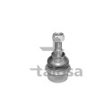Rotule de suspension/charge TALOSA 47-06192