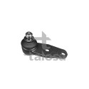 Rotule de suspension/charge TALOSA 47-06303