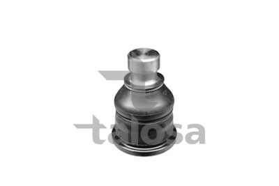 Rotule de suspension/charge TALOSA 47-06316
