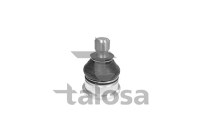 Rotule de suspension/charge TALOSA 47-06338