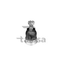 Rotule de suspension/charge TALOSA 47-06539