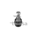 Rotule de suspension/charge TALOSA 47-07095