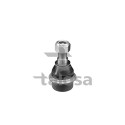 Rotule de suspension/charge TALOSA 47-07096