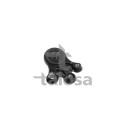 Rotule de suspension/charge TALOSA 47-07105