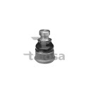 Rotule de suspension/charge TALOSA 47-07118