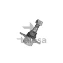 Rotule de suspension/charge TALOSA 47-07141