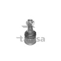 Rotule de suspension/charge TALOSA 47-07151
