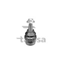 Rotule de suspension/charge TALOSA 47-07226