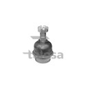 Rotule de suspension/charge TALOSA 47-07262