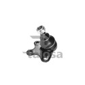 Rotule de suspension/charge TALOSA 47-07267