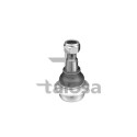 Rotule de suspension/charge TALOSA 47-07524