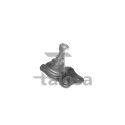 Rotule de suspension/charge TALOSA 47-07699