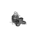 Rotule de suspension/charge TALOSA 47-07773