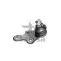 Rotule de suspension/charge TALOSA 47-07788