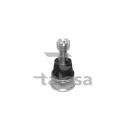 Rotule de suspension/charge TALOSA 47-07811
