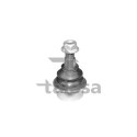 Rotule de suspension/charge TALOSA 47-07867