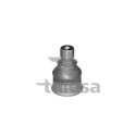 Rotule de suspension/charge TALOSA 47-07946