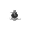 Rotule de suspension/charge TALOSA 47-08129