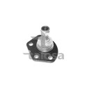 Rotule de suspension/charge TALOSA 47-08198