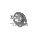 Rotule de suspension/charge TALOSA 47-08346