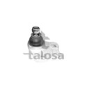 Rotule de suspension/charge TALOSA 47-08748
