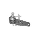 Rotule de suspension/charge TALOSA 47-08964