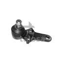 Rotule de suspension/charge TALOSA 47-09057