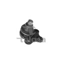 Rotule de suspension/charge TALOSA 47-09064