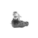 Rotule de suspension/charge TALOSA 47-09147