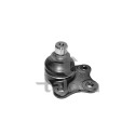 Rotule de suspension/charge TALOSA 47-09178