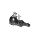 Rotule de suspension/charge TALOSA 47-09217