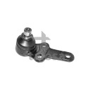 Rotule de suspension/charge TALOSA 47-09225