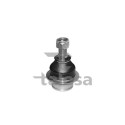 Rotule de suspension/charge TALOSA 47-09264
