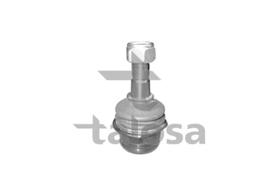 Rotule de suspension