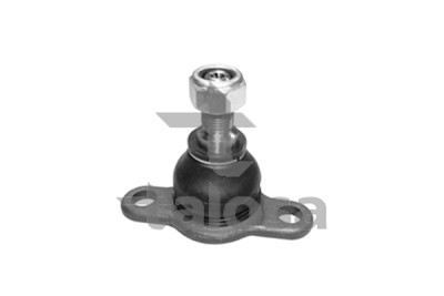 Rotule de suspension/charge TALOSA 47-09608