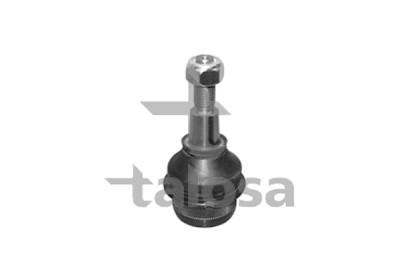 Rotule de suspension