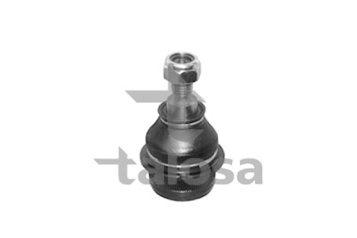 Rotule de suspension