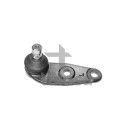 Rotule de suspension