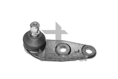 Rotule de suspension
