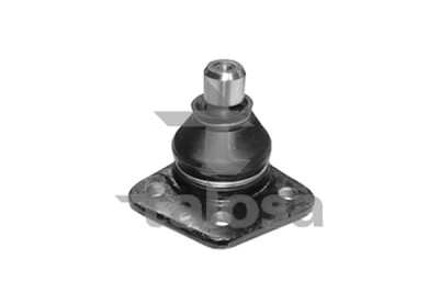 Rotule de suspension